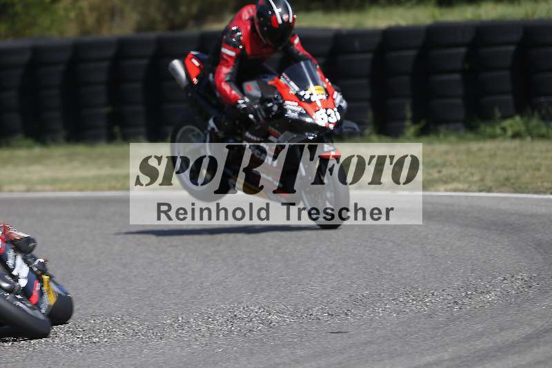 /21 17.06.2026  Ducati Schweiz Track Warmup ADR/Gruppe gelb/53